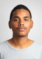Foto de LUCAS APARECIDO GOMES ANDRADE