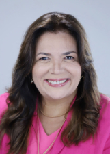 Foto de Adriana Cristina de Souza Rodrigues Rocha