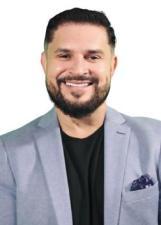 Foto de Joabe Teixeira de Oliveira