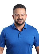Foto de Paulo Ricardo Kaha