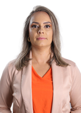Foto de Huani Maria Santos Rodrigues