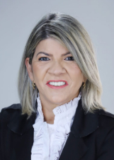Foto de Cristiane dos Santos Ponce