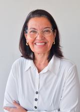 Foto de MARILDES FERREIRA