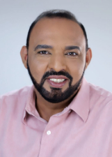Foto de Gilberto Lima dos Santos