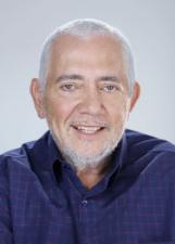 Foto de Gilberto Moraes Martins