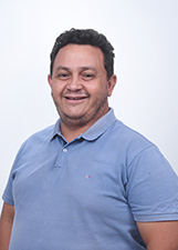 Foto de ANDRE CARLOS DA SILVA