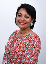 Foto de DAUBENIDES SILVA DE PAULA VILELA
