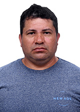 Foto de NEUBERTO PRUDENCIO ALVES