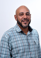 Foto de SEBASTIAO SOUZA DA SILVA