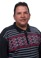 Foto de LUIZ ANTONIO NOGUEIRA