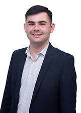 Foto de FELIX MANOEL OLIVEIRA GOERGEN