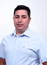 Foto de JOAQUIM NUNES COELHO NETO