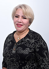Foto de NILDA NUNES DA SILVA