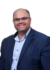 Foto de PAULO AFONSO TORRES FILHO