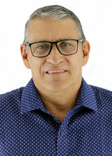 Foto de IVAN GOMES DE SOUSA