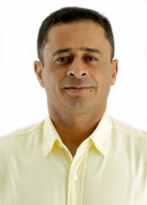 Foto de JILDEONE PEREIRA CAMPOS