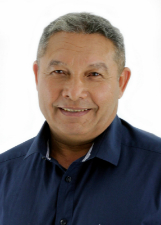 Foto de PAULO SEBASTIÃO COSTA DE FIGUEIREDO