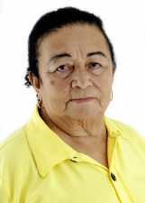Foto de MARIA APARECIDA VILTO DA SILVA