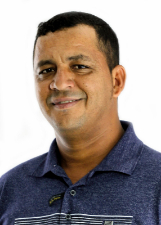 Foto de RONNEI EMENEGILDO DANTAS