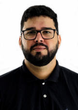 Foto de YGOR SOUZA GOMES