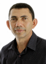 Foto de PAULO GOMES DA SILVA