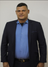 Foto de ALEXSANDRO ROCHA DE SOUZA