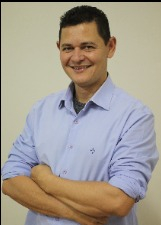 Foto de EDINEI DOS REIS DA COSTA