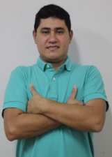 Foto de EDELSON SURUBI