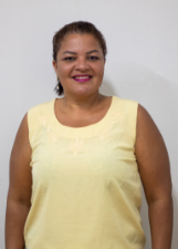 Foto de Rosilene Teles dos Santos