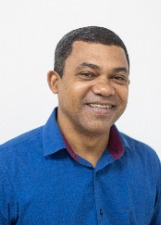 Foto de ADRIANO JOSE DOS SANTOS
