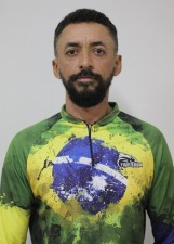 Foto de DAVI DE OLIVEIRA SILVA
