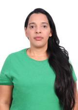 Foto de ERICA CARVALHO BARBOSA DE OLIVEIRA