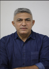 Foto de MANOEL MESSIAS DA SILVA SOBRINHO