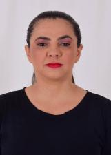Foto de KELLY CRISTINA DA SILVA SÁ