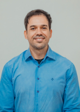 Foto de PEDRO HENRIQUE GOMES