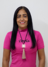 Foto de Eliane Oliveira da Silva