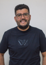 Foto de MARCUS ANDREY GOBATTE DE MATTOS