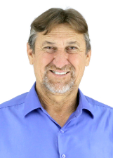 Foto de CARLOS ALBERTO DA COSTA