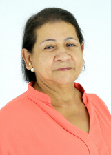 Foto de Maria de Souza Oliveira