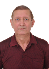 Foto de ANTONIO ROSNEY SLOMPO