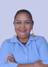 Foto de Leila Santos Romeiro de Souza