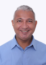Foto de JOSE ROSA DE PAULA