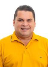 Foto de Joilson de Oliveira Pereira