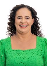 Foto de Elienai Alves Paulino de Souza