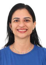 Foto de Evellyn Rezende Rocha Sales
