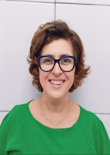 Foto de Paola Simone Alves da Silveira