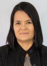 Foto de Andrea Regina Natel Tagliari Magela