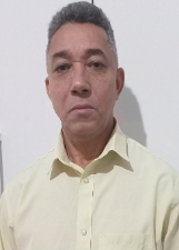 Foto de Jurandir Alves de Souza