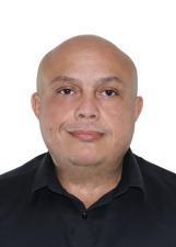Foto de Rodrigo Ribeiro de Oliveira