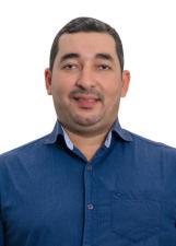 Foto de Flavio Bueno da Silva